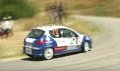 72 Peugeot 206 RC Bruno - Chambeyront (2)